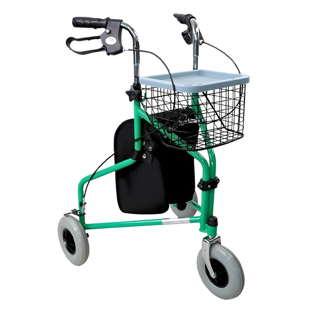 Walking Aids