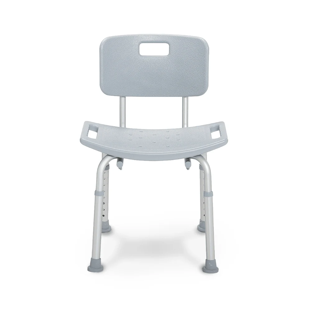Adjustable Shower Chair catalogue detail 6