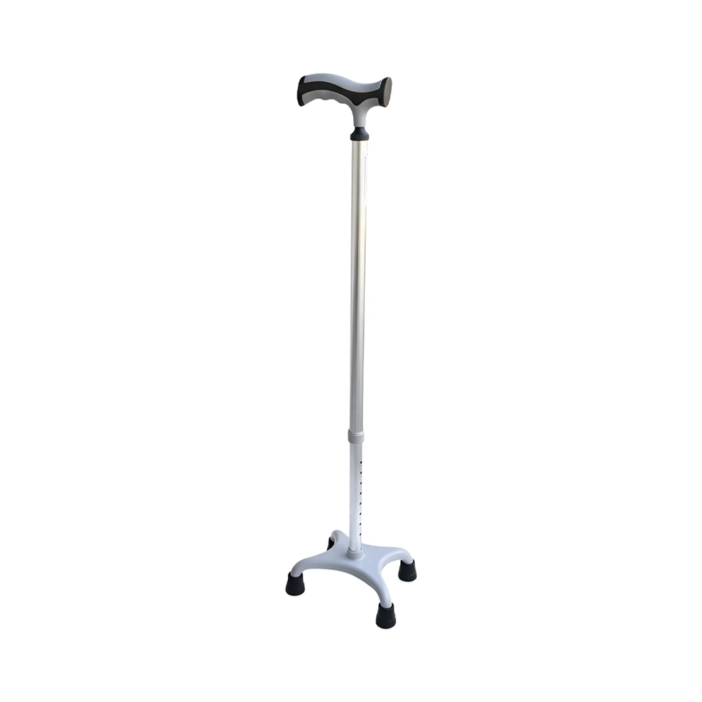 Adjustable Walking Stick catalogue detail 1