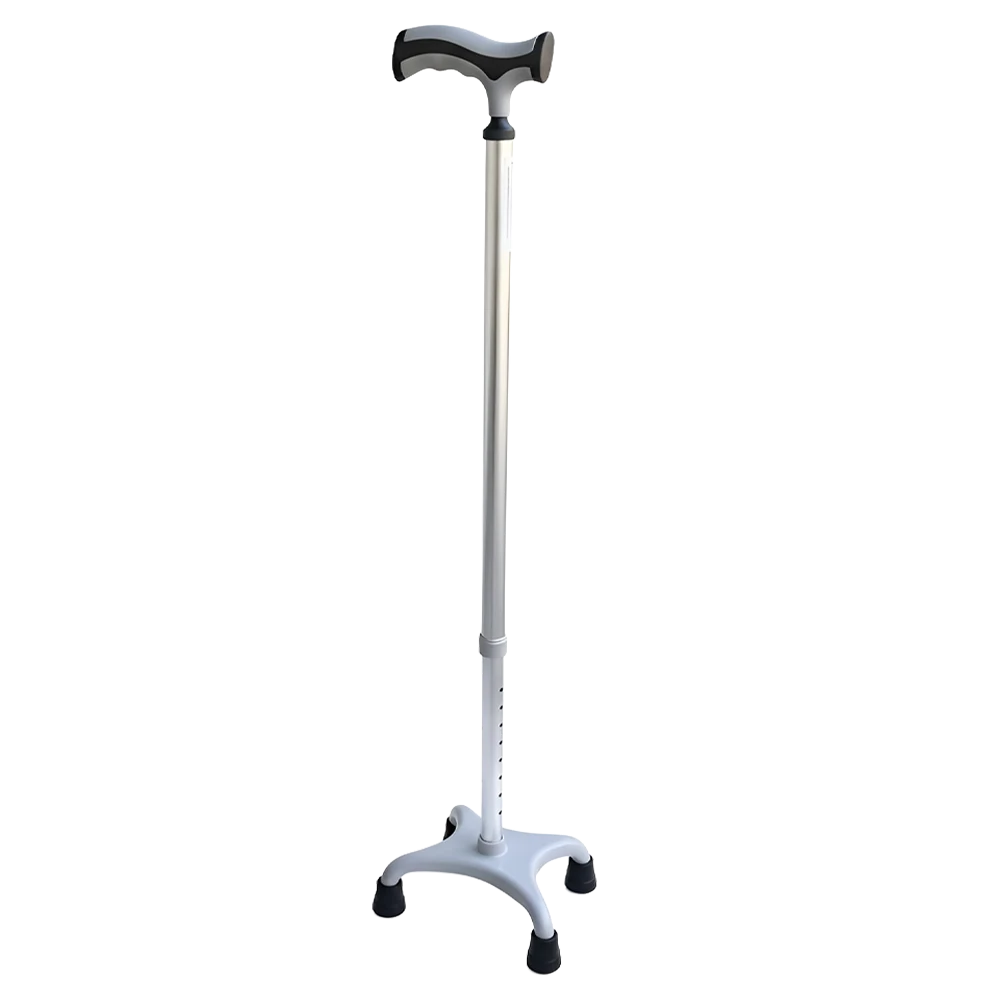 Adjustable Walking Stick