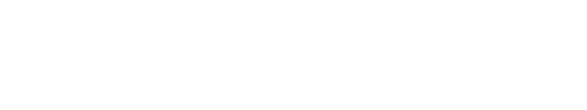 Medacsicare Logo